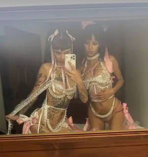 Ka1bra OnlyFans Leaked Free Thumbnail Picture - #SwwVevwvij