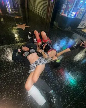 Ka1bra OnlyFans Leaked Free Thumbnail Picture - #Tc5iZqaBue