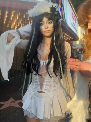 Ka1bra OnlyFans Leaked Free Thumbnail Picture - #YdtydT1YWQ