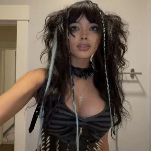 Ka1bra OnlyFans Leaked Free Thumbnail Picture - #ZU0feNEWMv