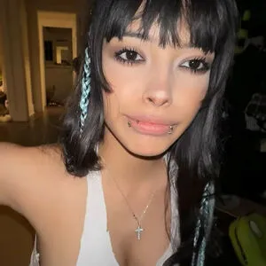 Ka1bra OnlyFans Leaked Free Thumbnail Picture - #Zm5ZU1Jamw