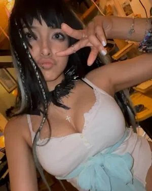 Ka1bra OnlyFans Leaked Free Thumbnail Picture - #anJziWOon6