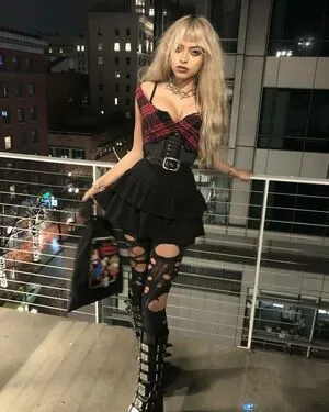 Ka1bra OnlyFans Leaked Free Thumbnail Picture - #c2585MjKXU