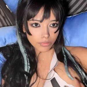 Ka1bra OnlyFans Leaked Free Thumbnail Picture - #heySNMrQIw