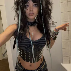 Ka1bra OnlyFans Leaked Free Thumbnail Picture - #ixYyB27Dap