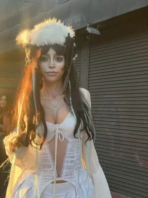 Ka1bra OnlyFans Leaked Free Thumbnail Picture - #lvK92iEWF9