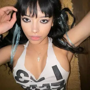 Ka1bra OnlyFans Leaked Free Thumbnail Picture - #nOCQPvKCKi