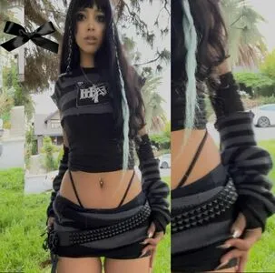 Ka1bra OnlyFans Leaked Free Thumbnail Picture - #yEs76tEdFJ