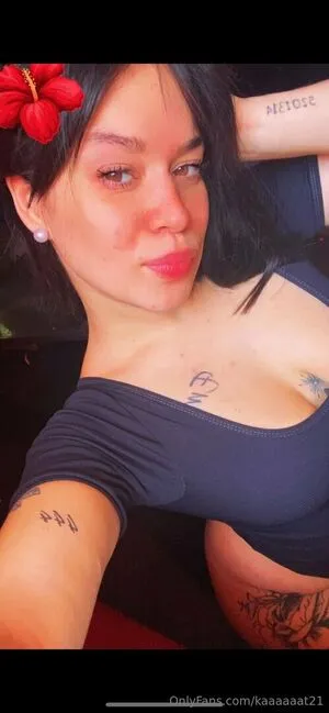 Kaaaaaat21 OnlyFans Leaked Free Thumbnail Picture - #141XRs9hiT