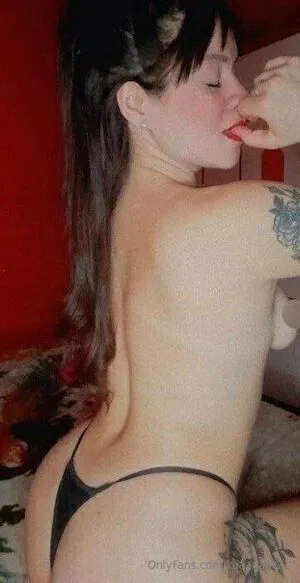 Kaaaaaat21 OnlyFans Leaked Free Thumbnail Picture - #4nUOl99biC