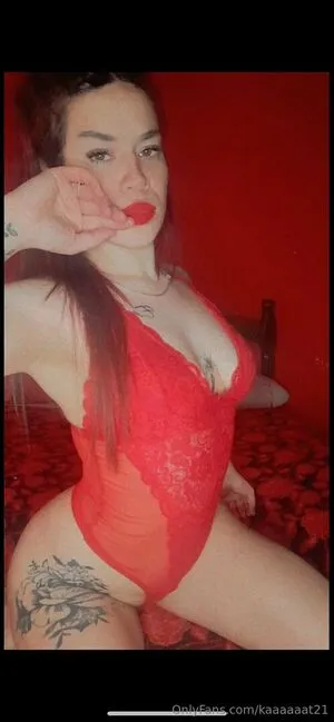 Kaaaaaat21 OnlyFans Leaked Free Thumbnail Picture - #7Pw7h1pUqd