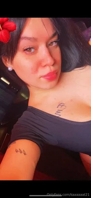 Kaaaaaat21 OnlyFans Leaked Free Thumbnail Picture - #AaOu5yYGrJ