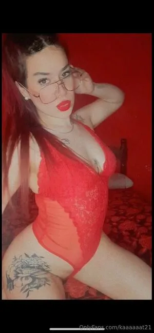 Kaaaaaat21 OnlyFans Leaked Free Thumbnail Picture - #IBzytotCB8