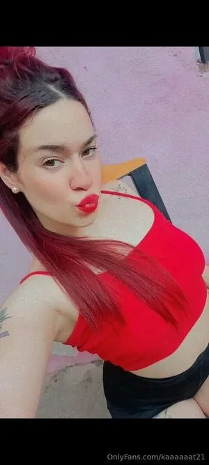 Kaaaaaat21 OnlyFans Leaked Free Thumbnail Picture - #JG5ZxdpU5G