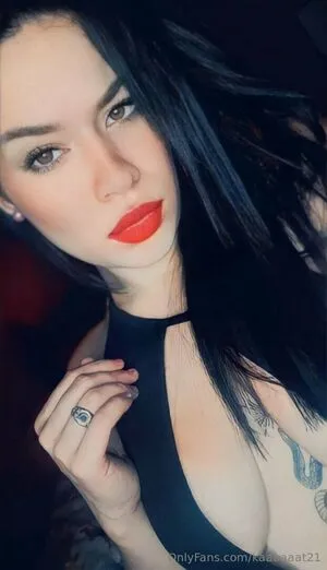 Kaaaaaat21 OnlyFans Leaked Free Thumbnail Picture - #iQS616mxIB