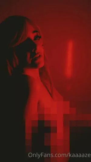 Kaaaaze OnlyFans Leaked Free Thumbnail Picture - #gRGhxxR3sB