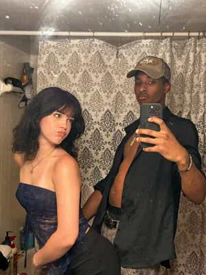 Kaaat0714 OnlyFans Leaked Free Thumbnail Picture - #BzGsQoYmas