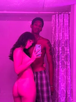 Kaaat0714 OnlyFans Leaked Free Thumbnail Picture - #cpKxuVUszk