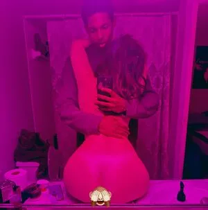 Kaaat0714 OnlyFans Leaked Free Thumbnail Picture - #gs0UUZN6t2