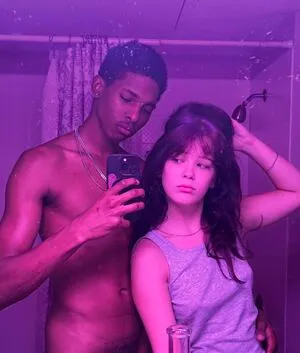 Kaaat0714 OnlyFans Leaked Free Thumbnail Picture - #pXsrga9TF4