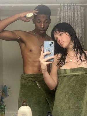 Kaaat0714 OnlyFans Leaked Free Thumbnail Picture - #rYoY1cSLLU