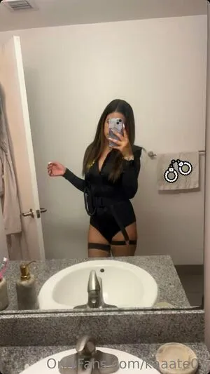 Kaaate01 OnlyFans Leaked Free Thumbnail Picture - #PeVfX3WnrR