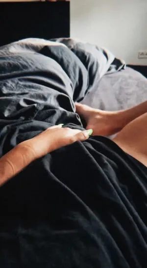 Kaaathastropheee OnlyFans Leaked Free Thumbnail Picture - #0zZStjofiT