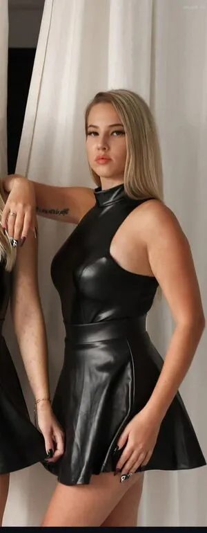 Kaaathastropheee OnlyFans Leaked Free Thumbnail Picture - #6oiiVs33wk