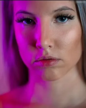 Kaaathastropheee OnlyFans Leaked Free Thumbnail Picture - #7rNlj8qISr