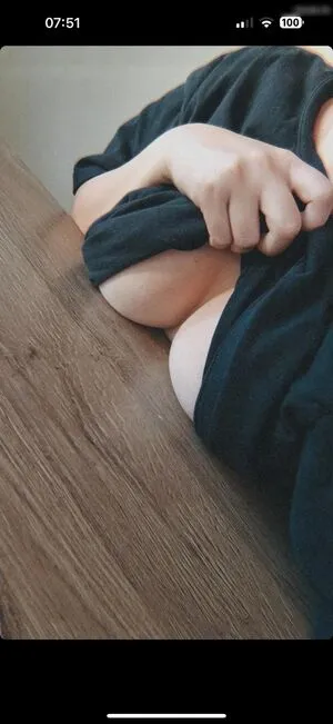 Kaaathastropheee OnlyFans Leaked Free Thumbnail Picture - #B1iMHBSqd9