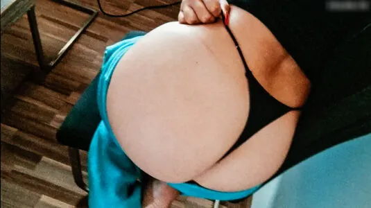 Kaaathastropheee OnlyFans Leaked Free Thumbnail Picture - #HajOkvh8Pl