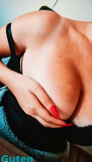 Kaaathastropheee OnlyFans Leaked Free Thumbnail Picture - #PICIo7vDdM