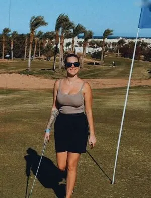 Kaaathastropheee OnlyFans Leaked Free Thumbnail Picture - #XKpUTx7YmT