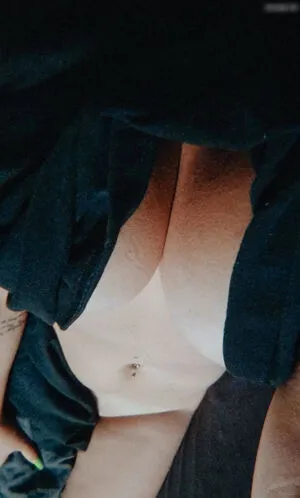 Kaaathastropheee OnlyFans Leaked Free Thumbnail Picture - #ahIxpEiBmp