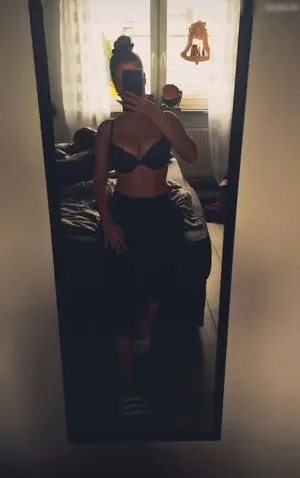 Kaaathastropheee OnlyFans Leaked Free Thumbnail Picture - #gKDI6hnjUw