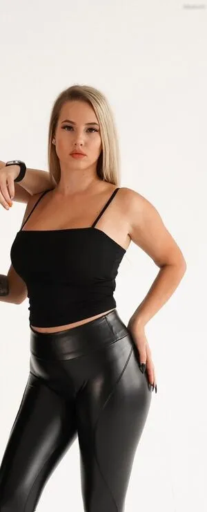 Kaaathastropheee OnlyFans Leaked Free Thumbnail Picture - #gk5ZB3QT9s