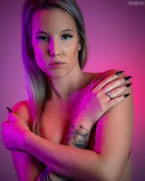 Kaaathastropheee OnlyFans Leaked Free Thumbnail Picture - #nF5CfiWIr8