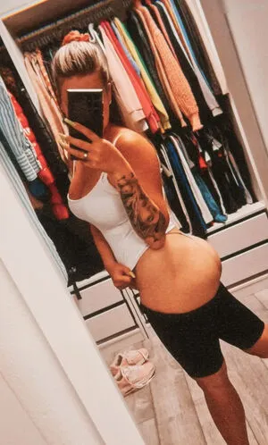 Kaaathastropheee OnlyFans Leaked Free Thumbnail Picture - #qmmG0C7rIw