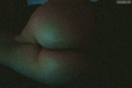 Kaaathastropheee OnlyFans Leaked Free Thumbnail Picture - #xvXlZL3HR0
