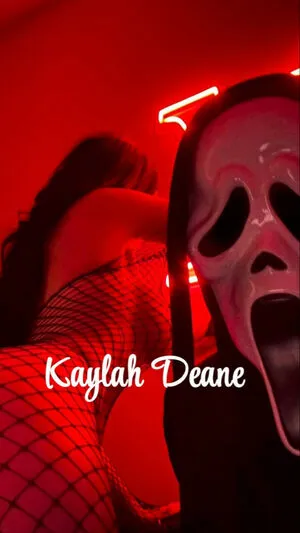 Kaaes OnlyFans Leaked Free Thumbnail Picture - #1dC4ql0kd5