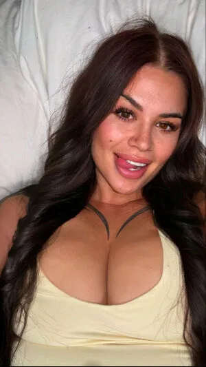 Kaaes OnlyFans Leaked Free Thumbnail Picture - #AfO7oCw44W