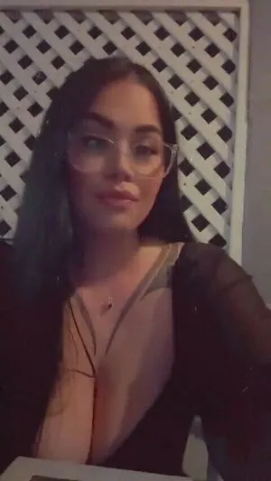 Kaaes OnlyFans Leaked Free Thumbnail Picture - #AqdeQQTtGL