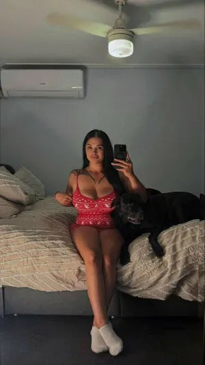 Kaaes OnlyFans Leaked Free Thumbnail Picture - #FNwHm7odFx