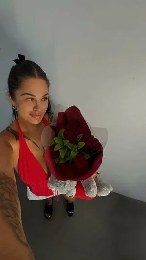 Kaaes OnlyFans Leaked Free Thumbnail Picture - #qc8SPFOa8F