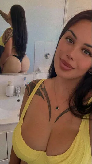 Kaaes OnlyFans Leaked Free Thumbnail Picture - #vBGyydBUcP