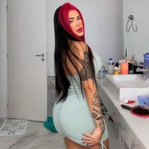 Kaah Muniz OnlyFans Leaked Free Thumbnail Picture - #6oFaTn50AP