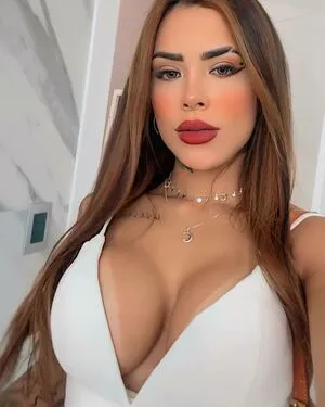 Kaah Muniz OnlyFans Leaked Free Thumbnail Picture - #DEBtxfvuE8