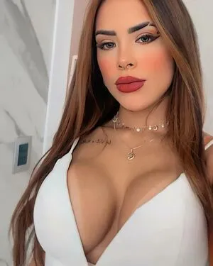 Kaah Muniz OnlyFans Leaked Free Thumbnail Picture - #G2Mt1aECP1