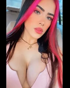 Kaah Muniz OnlyFans Leaked Free Thumbnail Picture - #Ok89zwVsh2