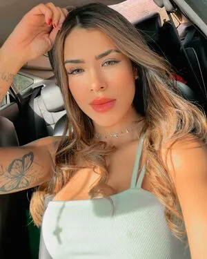 Kaah Muniz OnlyFans Leaked Free Thumbnail Picture - #TY8uzA9sJX